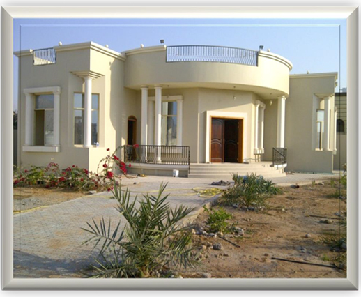Project Adil Hindal